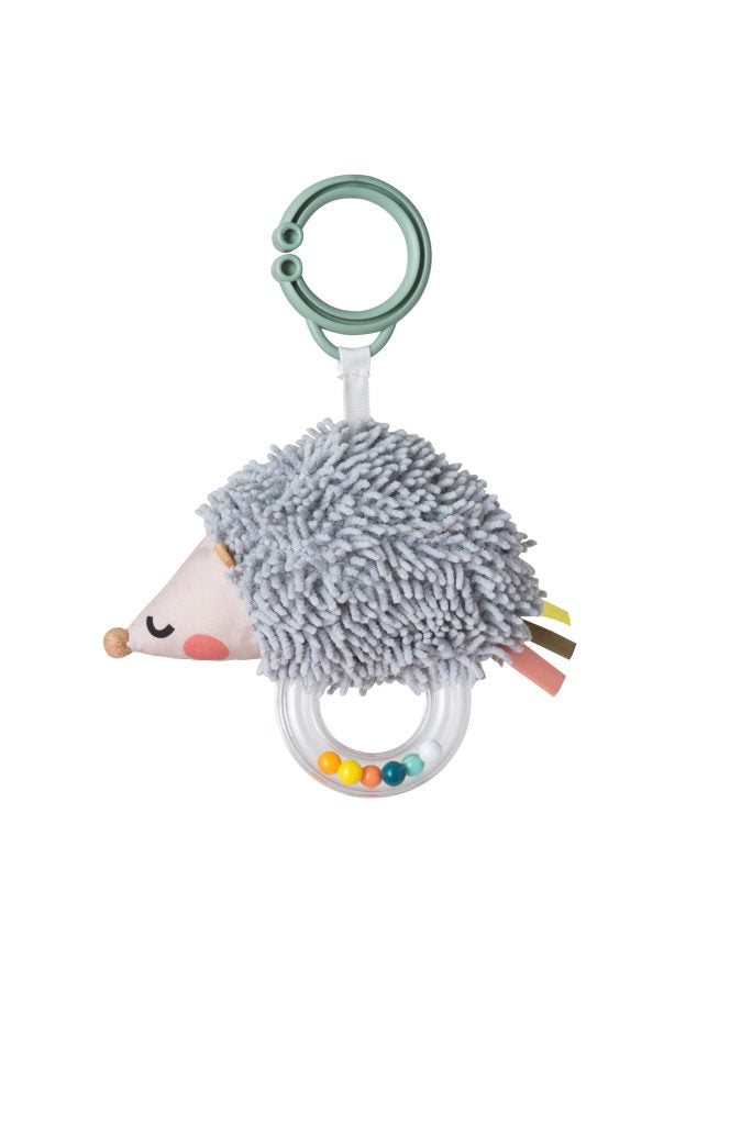 Taf Toys Spike the hedgehog