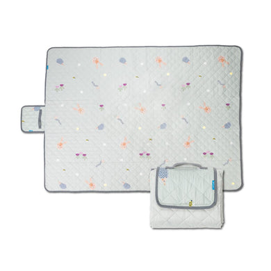 Taf Toys Xl outdoors mat