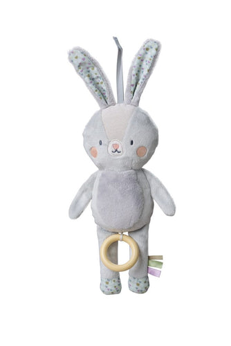 Taf Toys Rylee musical bunny